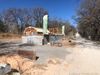 20912 Stevens Road photo